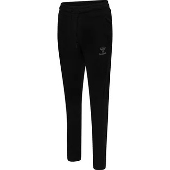 Hummel Панталони Hummel hmlNONI 2.0 TAPERED PANTS 214329-2001 Размер S