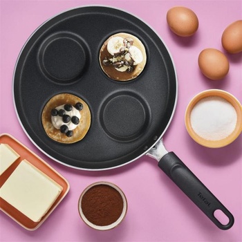 Image 1 of Tefal 25 cm D5292072