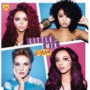 LITTLE MIX - DNA