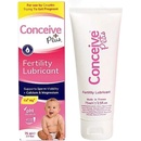 Sasmar Conceive Plus 75 ml