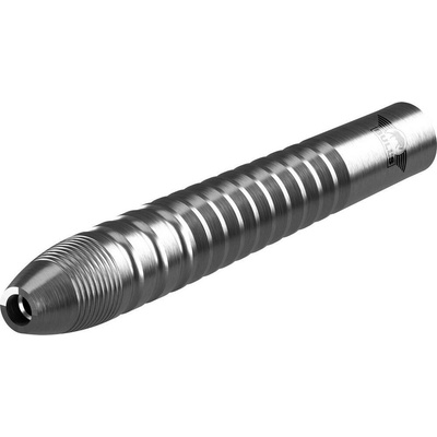 Šípky steel Bull's Prime Bolt 22g CP 90% wolfram iba telíčka