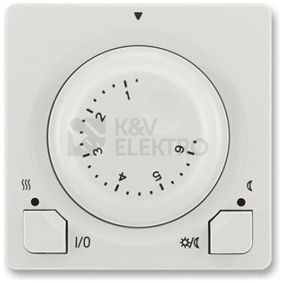 ABB 3292G-A10101 S1