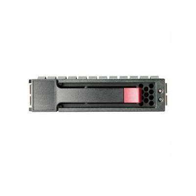 Enterprise MSA HDD 6TB 3.5inch SAS 12G Mid 7.2K R0Q58A, 3.5, 6000 GB, 7200 RPM