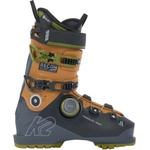 K2 Recon 110 Boa Ски обувки