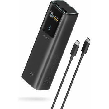 Cuktech CKPB100PGLBL