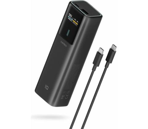 Cuktech CKPB100PGLBL