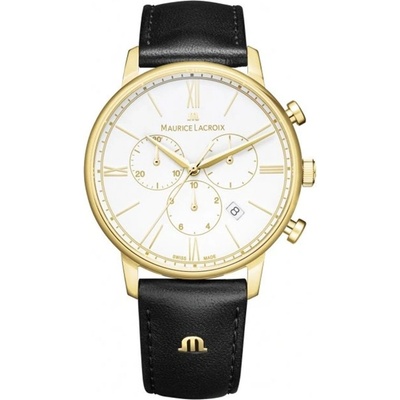 Maurice Lacroix EL1098-PVY01-110-2