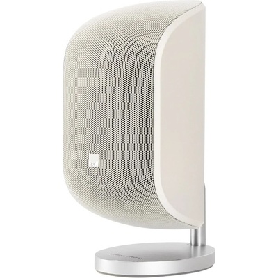 Bowers & Wilkins M-1