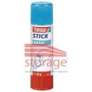 Tesa lepiaca tyčinka basic 36 g