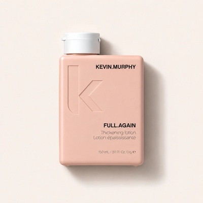 Kevin Murphy Full Again Lotion 150 ml