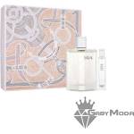 Hermès Hermès H24 - EDT тоалетна вода 100 ml + EDT 15 ml - подаръчен комплект за мъже