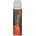 Magigoo Лепило за HT филамент - 50 ml (MHT2019,)
