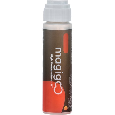 Magigoo Лепило за HT филамент - 50 ml (MHT2019,)