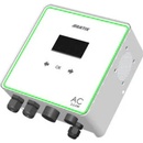 FVE regulátor MPPT ANTIK Solartech PWH-01 V2