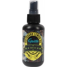 GUITTO GSN-01A Fretboard Lemon Oil