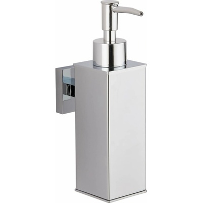 Faneco Sydney 170 ml chrom HS25XCR