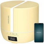 Cecotec PureAroma 550 SunLight