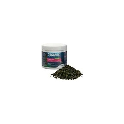 Oase Organix Shrimp Veggievore Granulate 175 ml 90644