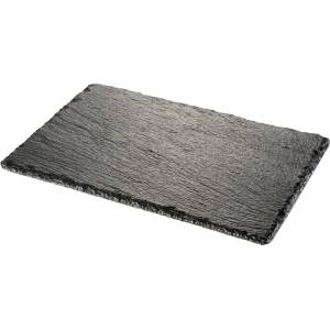 TESCOMA Дъска за сервиране Tescoma GrandCHEF 21x14cm (1005701)