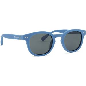 Lentiamo Kids Aliki Stone Blue (за възраст 3-5 години) Слънчеви очила
