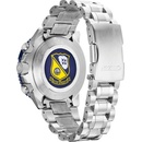 Image 1 of Citizen JY8078-52L