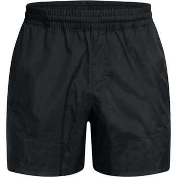 Under Armour 96 terrace woven m