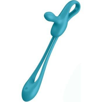 Satisfyer Plug & Play Multivibrator