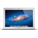 Apple MacBook Air MD231Z/A