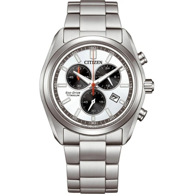 Citizen AT2590-59A