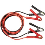 OSRAM Кабели за подаване на ток Osram - STARTERcable, OSL500A, 12V/24V, 1200A, 5 m (OSL500A)