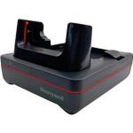 Honeywell CT60-EB-UVN-0 зарядна/комуникационна станция, Ethernet, USB (CT60-EB-UVN-0) Джобни компютри (PDA)