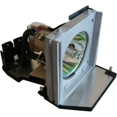 Lampa do projektora Optoma DE.5811118436, Kompatibilná lampa vrátane modulu