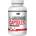 PURE Nutrition USA L-Arginine Capsules 1000 mg [100 капсули]