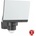 STEINEL XLEDPRO 068066