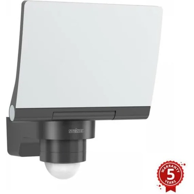 STEINEL XLEDPRO 068066