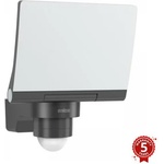 STEINEL XLEDPRO 068066