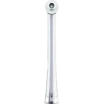 Image 1 of Philips sonicare Резервен накрайник за орален душ Philips Sonicare AirFloss Ultra , РОЗОВ, 1 брой (HX8032/33//1)