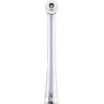 Philips sonicare Резервен накрайник за орален душ Philips Sonicare AirFloss Ultra , РОЗОВ, 1 брой (HX8032/33//1)
