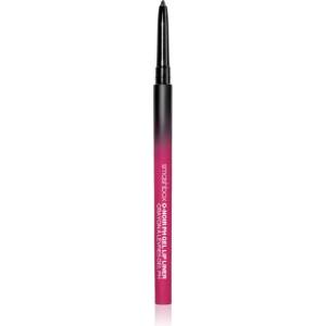 Smashbox O-NOIR PH Gel Lip Liner молив за устни с реакция на pH цвят PH Berry 0.35 гр