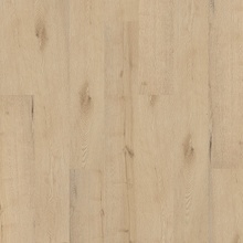 Area Floors Authentic Oak Click Rigid 6504 Dub vévodský 1,947 m²