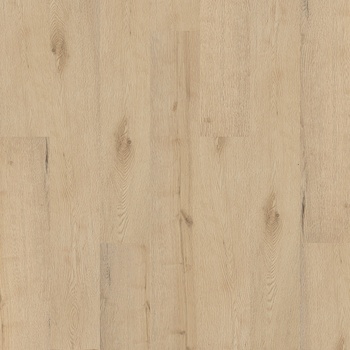 Area Floors Authentic Oak Click Rigid 6504 Dub vévodský 1,947 m²