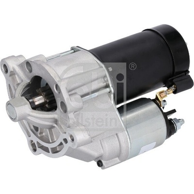Štartér FEBI BILSTEIN 102882