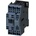 Siemens 3RT2026-2AP00