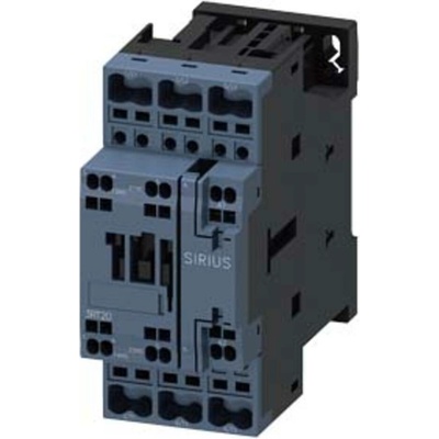 Siemens 3RT2026-2AP00