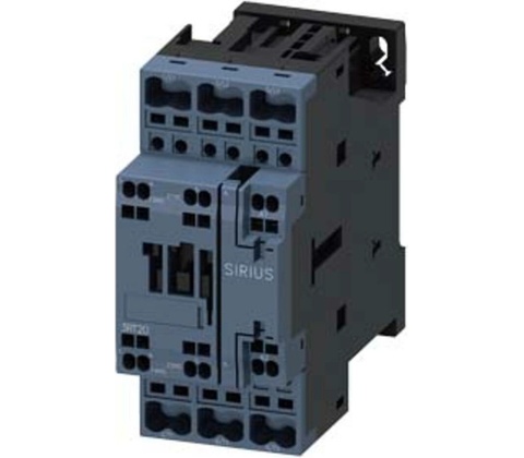Siemens 3RT2026-2AP00