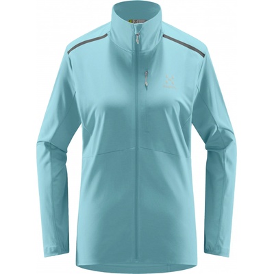 Haglöfs L.I.M Strive Mid Jacket Women