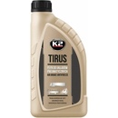 K2 TIRUS 1 l