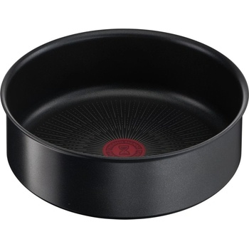 Tefal L7633502