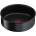 Tefal L7633502