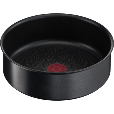 Tefal L7633502